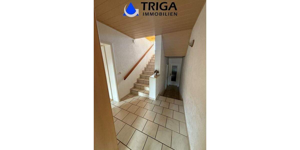 Einfamilienhaus Harztor Ilfeld Ilfeld - 5 Zimmer, 185 m&sup2;, 198.000&euro; | Angebot:25703976