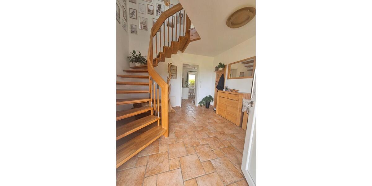 Villa Putlitz - 5 Zimmer, 128 m&sup2;, 520.000&euro; | Angebot:26714200