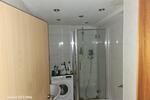 Etagenwohnung Solingen Wald - 1 Zimmer, 37 m&sup2;, 85.000&euro; | Angebot:27000620