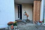 Reihenhaus Singen (Hohentwiel) - 4.5 Zimmer, 142 m&sup2;, 565.000&euro; | Angebot:26727347