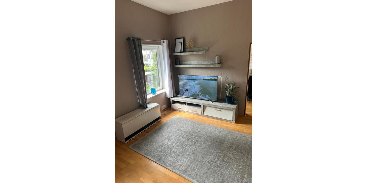 Ferienimmobilie Dortmund Hörde - 200&euro; | Angebot:26684223
