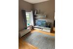 Ferienimmobilie Dortmund Hörde - 200&euro; | Angebot:26684223
