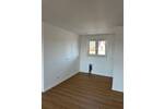 Etagenwohnung Riegelsberg Hilschbach - 2 Zimmer, 81 m&sup2;, 900&euro; | Angebot:25664174