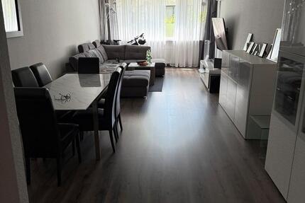 Wohnung Offenbach am Main - 4 Zimmer, 110 m&sup2;, 1.500&euro; | Angebot:24810426