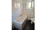 Etagenwohnung Wesel - 4 Zimmer, 120 m&sup2;, 240.000&euro; | Angebot:26961489