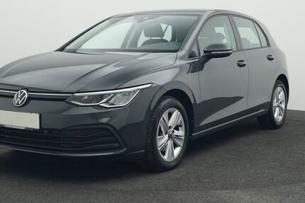 VW Golf 24.100 km 26.450 € Greding an der A9 91171
