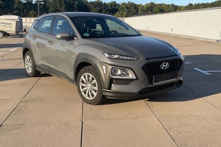 Hyundai KONA 167.000 km 10.000 &euro; Limburg an der Lahn 65549