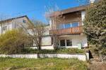Mehrfamilienhaus, Wohnhaus Steinheim Söhnstetten - 9 Zimmer, 215 m&sup2;, 189.000&euro; | Angebot:26291557