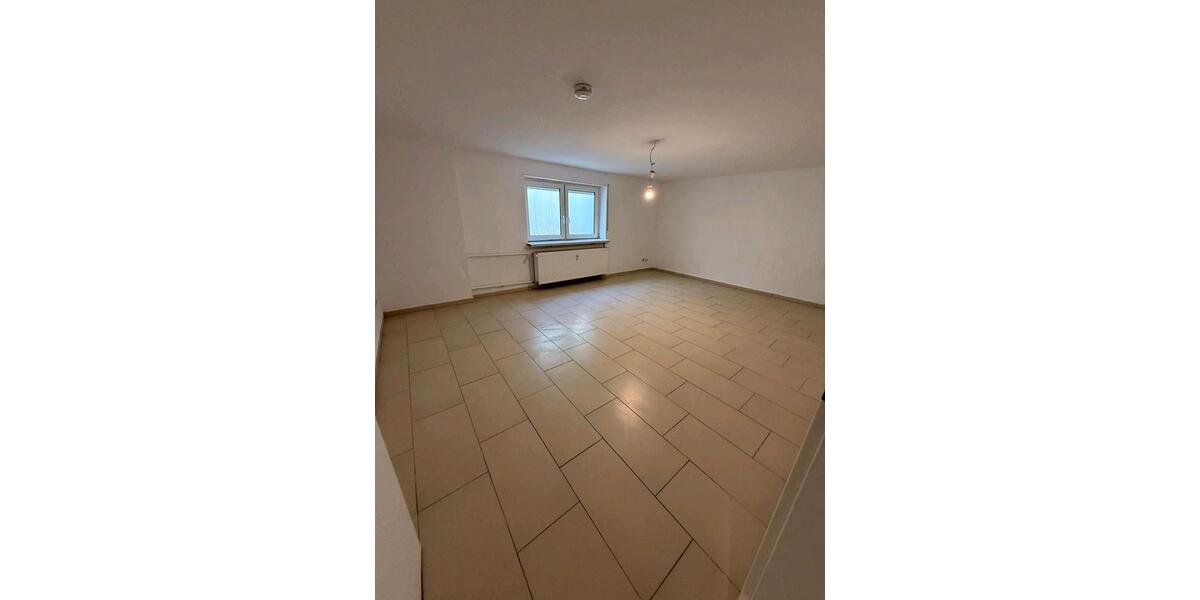 Etagenwohnung Sandhausen - 2 Zimmer, 49 m&sup2;, 159.000&euro; | Angebot:25235598