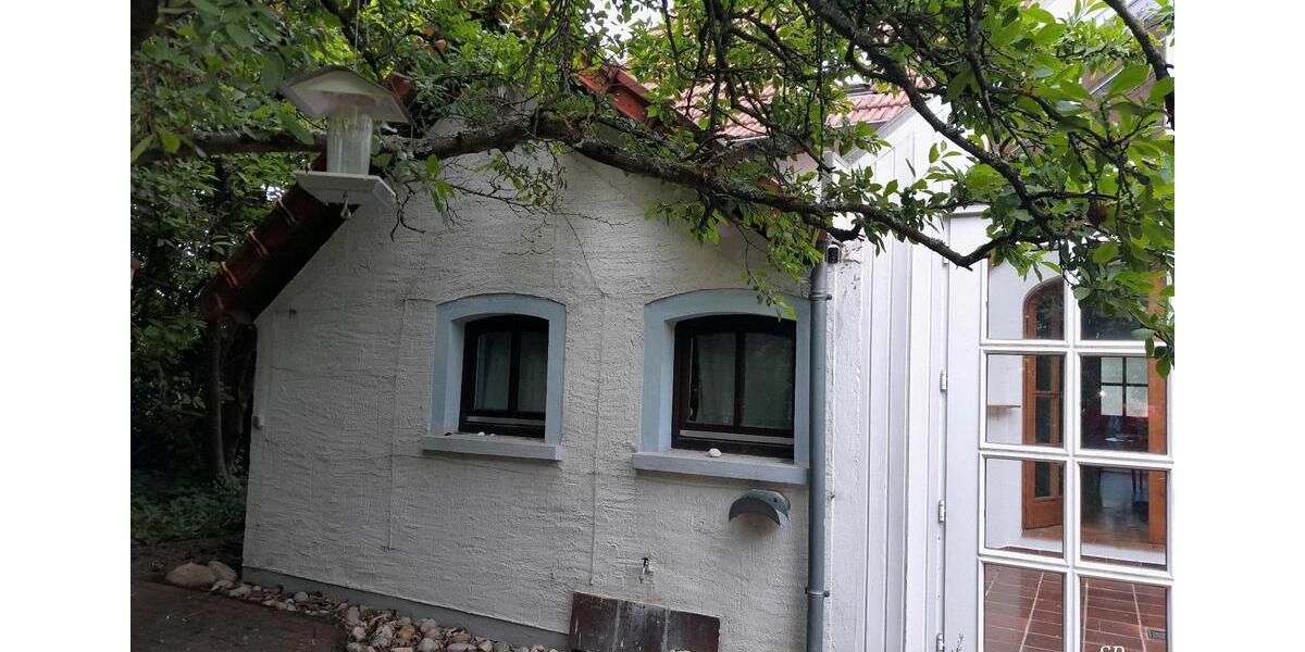 Einfamilienhaus Leopoldshöhe - 5 Zimmer, 140 m&sup2;, 350.000&euro; | Angebot:27126213