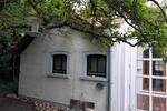 Einfamilienhaus Leopoldshöhe - 5 Zimmer, 140 m&sup2;, 350.000&euro; | Angebot:27126213