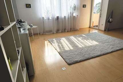 Wohnung Röthenbach an der Pegnitz - 3 Zimmer, 77 m&sup2;, 235.000&euro; | Angebot:26317673