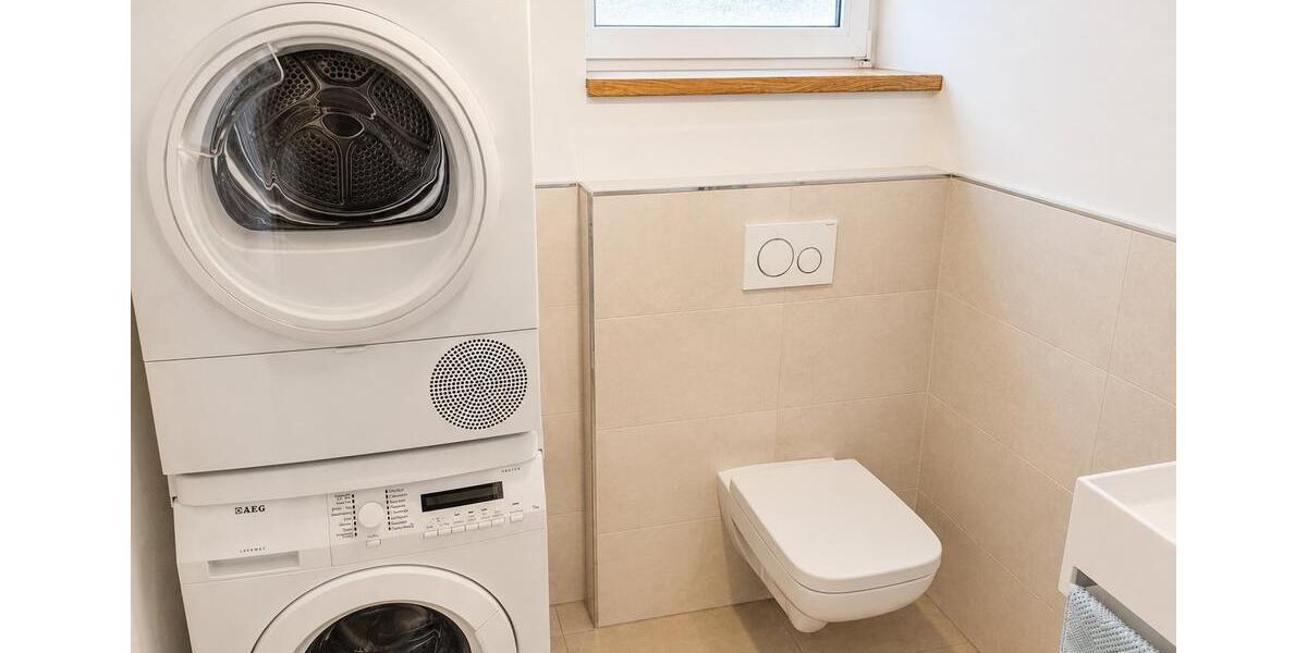 Doppelhaushälfte Grävenwiesbach - 4 Zimmer, 108 m&sup2;, 349.000&euro; | Angebot:26960072