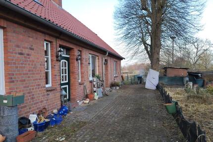 Haus Amt Neuhaus - 6 Zimmer, 160 m&sup2;, 300.000&euro; | Angebot:25724651