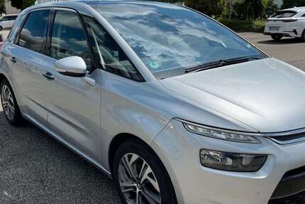 Citroen C4 178.000 km 7.390 &euro; Wangen/Niederwangen 88239