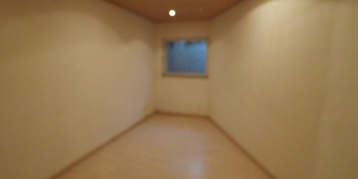 Etagenwohnung Poing - 1 Zimmer, 36 m&sup2;, 270.000&euro; | Angebot:25820737