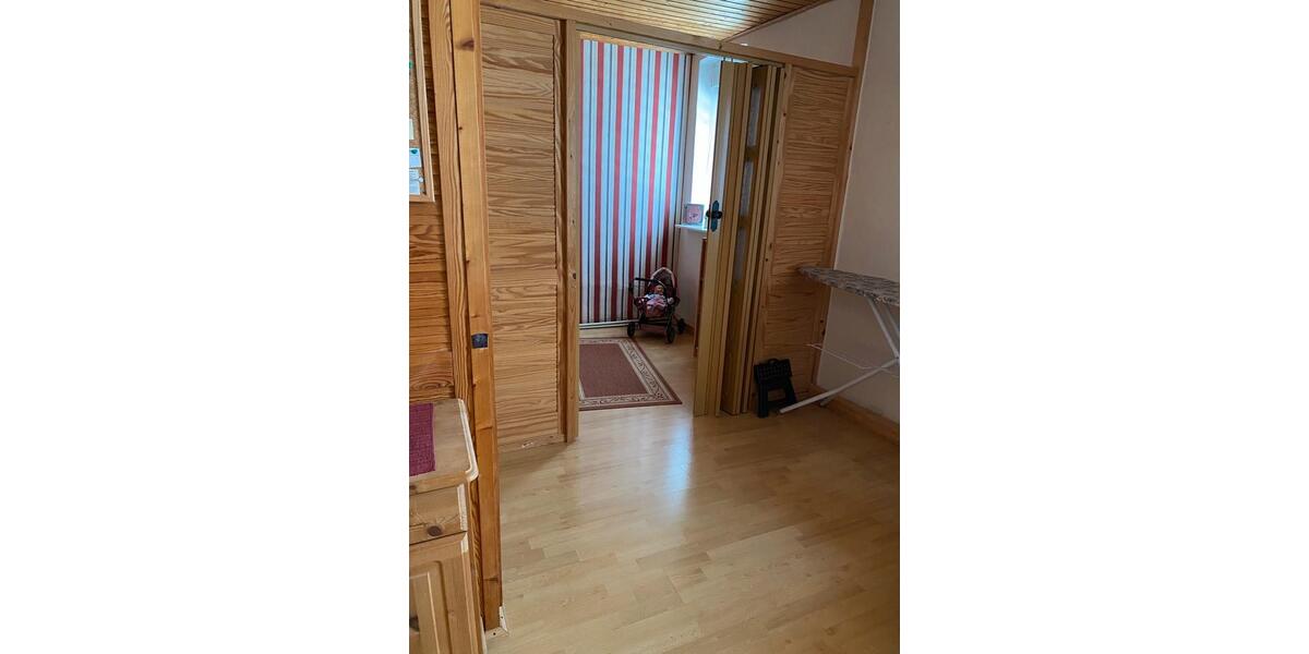 Mehrfamilienhaus, Wohnhaus Salzgitter Ortschaft Südost - 8 Zimmer, 240 m&sup2;, 299.000&euro; | Angebot:26720505