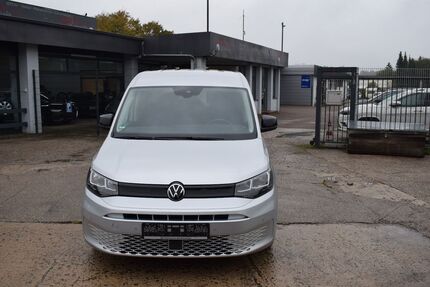 VW Caddy 198.000 km 17.980 € BLUMENTHAL 24241