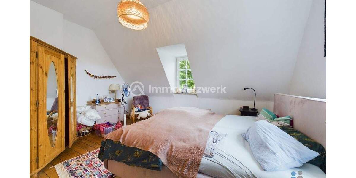 Mehrfamilienhaus, Wohnhaus Bonn / Südstadt Zentrum - 7 Zimmer, 1.115.000&euro; | Angebot:24814289