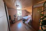Einfamilienhaus Schüller - 7 Zimmer, 150 m&sup2;, 245.000&euro; | Angebot:26537891