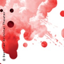 Der Tatortreiniger 24.09.2026 BERLINER KRIMINAL THEATER