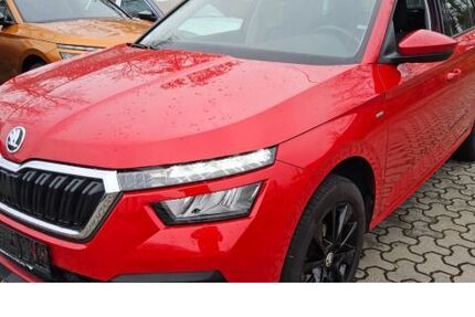 Skoda Kamiq 71.000 km 16.590 &euro; Wolfsburg 38440