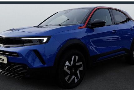 Opel Mokka 7.182 km 22.890 &euro; Kriftel 65830