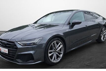 Audi A7 61.429 km 40.490 &euro; Osnabrück 49080