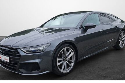 Audi A7 61.429 km 45.760 &euro; Osnabrück 49080
