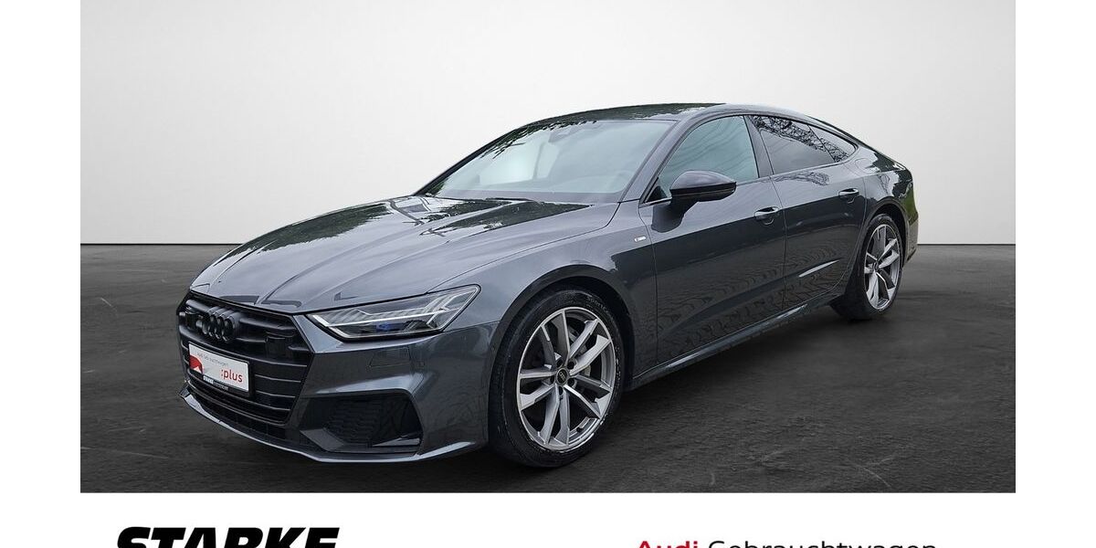 Audi A7 61.429 km 45.760 &euro; Osnabrück 49080