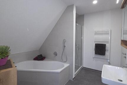 Wohnen auf Zeit in Margetshöchheim, min. 1 Monat 3 zimmer