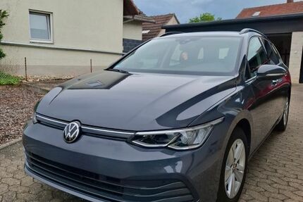 VW Golf 69.100 km 18.999 &euro; Bad Rodach 96476