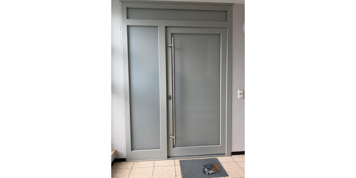 Etagenwohnung Nattheim - 4.5 Zimmer, 105 m&sup2;, 12.345.678&euro; | Angebot:26291430