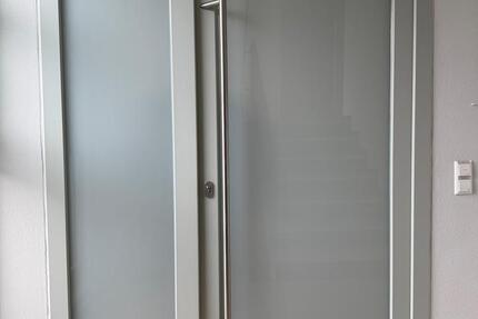 Wohnung Nattheim - 4.5 Zimmer, 105 m&sup2;, 12.345.678&euro; | Angebot:26291430