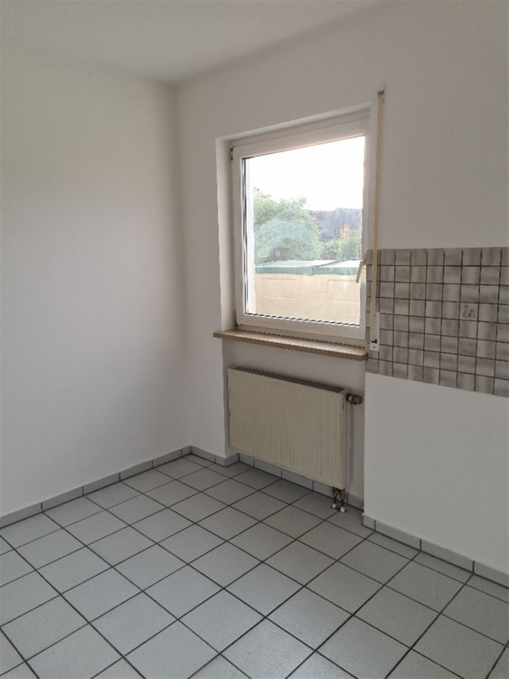 XXL-DHH Rückersdorf mit Blick in den Pegnitzgrund 5 zimmer