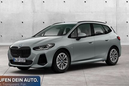 BMW 220 Active Tourer 8.461 km 36.470 &euro; Sankt Augustin 53757