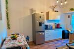 Etagenwohnung Neustadt an der Weinstraße Diedesfeld - 2 Zimmer, 55 m&sup2;, 139.500&euro; | Angebot:27144442