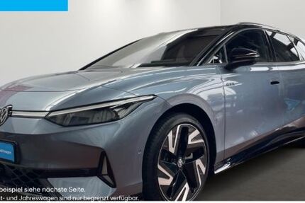 VW ID.7 10.165 km 53.950 € Velbert 42553