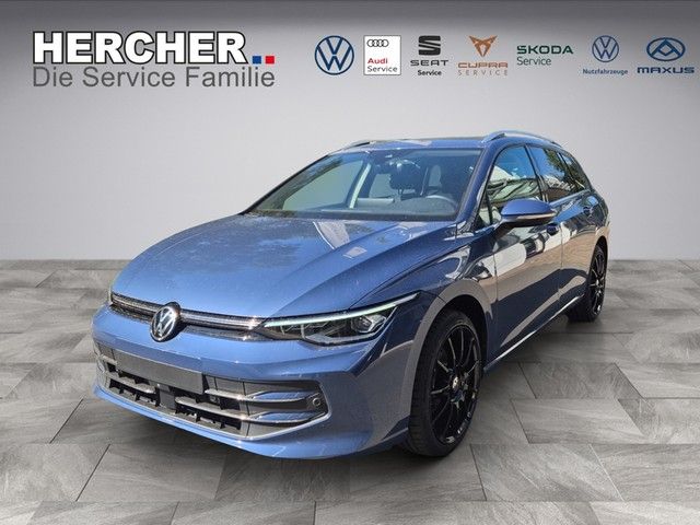 VW Golf 16.050 km 27.590 &euro; Altenburg 04600