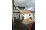 Doppelhaushälfte Bad Saulgau - 5 Zimmer, 100 m&sup2;, 330.000&euro; | Angebot:26941475