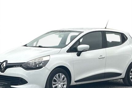 Renault Clio 67.687 km 6.800 &euro; Solingen/NRW 42655