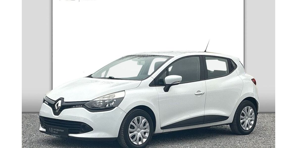 Renault Clio 67.687 km 6.800 &euro; Solingen/NRW 42655