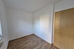 Etagenwohnung Lugau/Erzgebirge Erzgebirge - 2 Zimmer, 55 m&sup2;, 358&euro; | Angebot:24158583