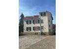 Etagenwohnung Gernsbach - 5 Zimmer, 145 m&sup2;, 1.375&euro; | Angebot:26816178