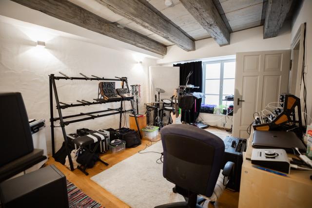 Einfamilienhaus Ulm - 5 Zimmer, 133 m&sup2;, 1.900&euro; | Angebot:26579025