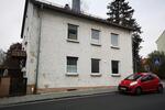 Einfamilienhaus Waldsassen - 6 Zimmer, 180.000&euro; | Angebot:21813445