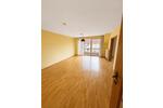 Etagenwohnung Bad Bentheim - 3 Zimmer, 57 m&sup2;, 135.000&euro; | Angebot:26926889