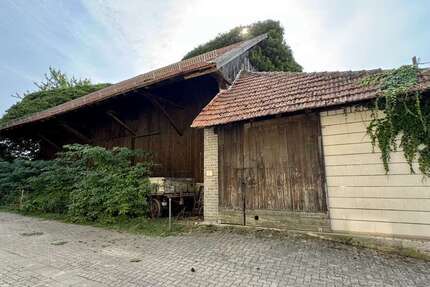 Grundstück Ottersheim - 99.000&euro; | Angebot:18097609