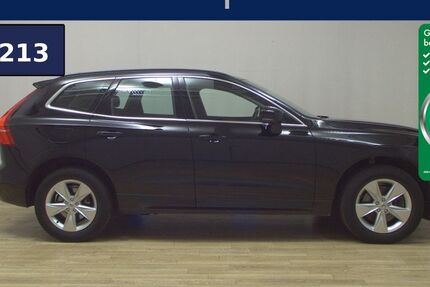 Volvo XC60 172.753 km 21.980 &euro; Bremen / Arsten 28279