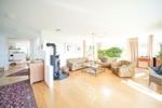 *reserviert* Attraktives Architekten-Einfamilienhaus mit Einliegerwohnung und herrlichem Garten - Einfamilienhaus Wertheim | Angebot:27081421